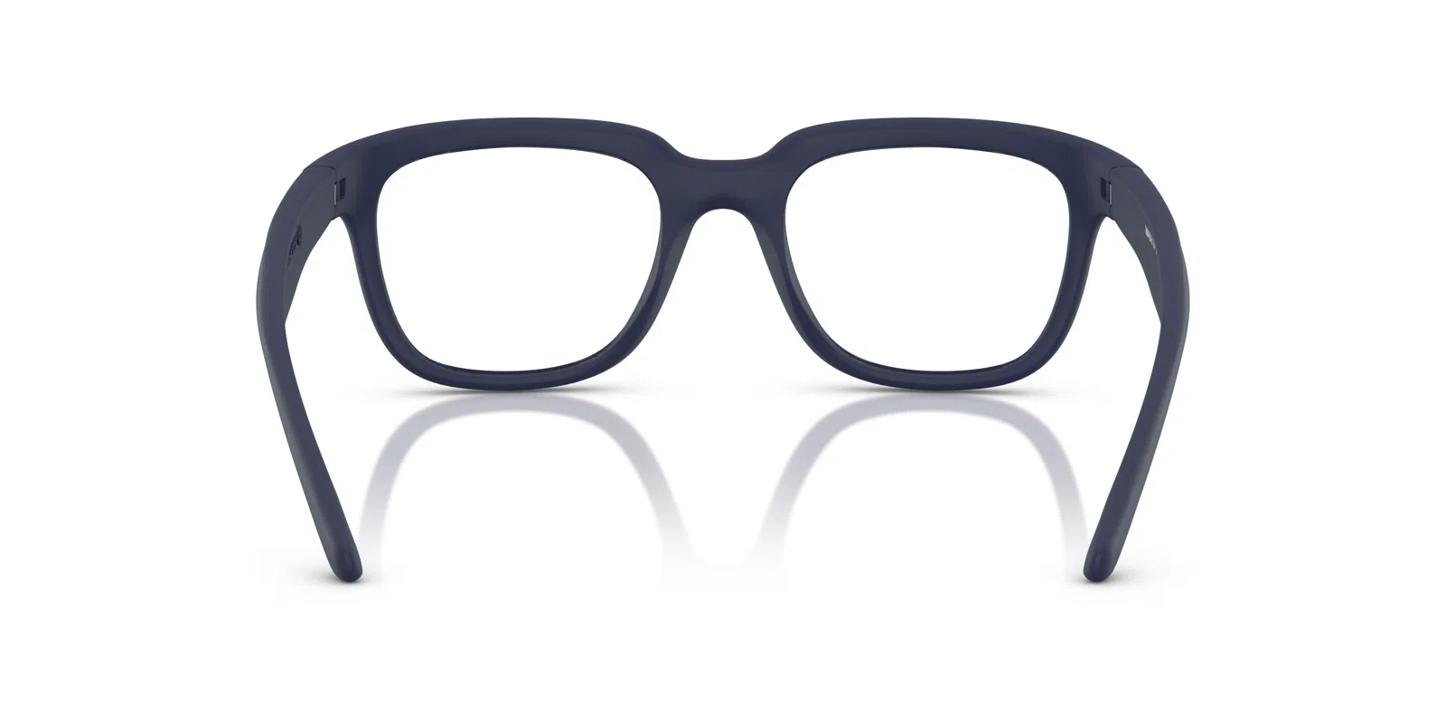Arnette Splice 7272 Eyeglasses - view 17